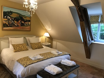 room-image