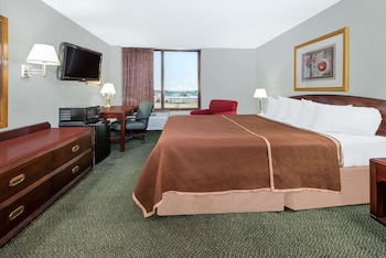 room-image