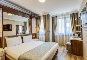 room-image
