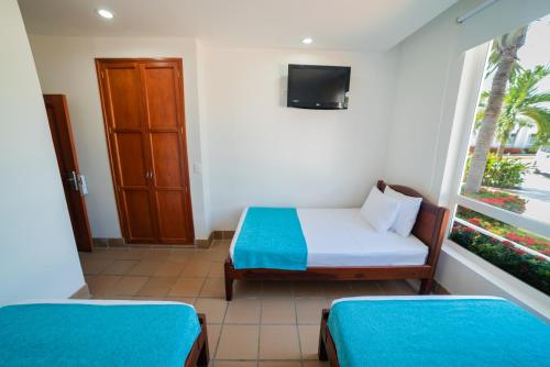room-image