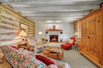 room-image