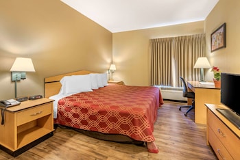 room-image