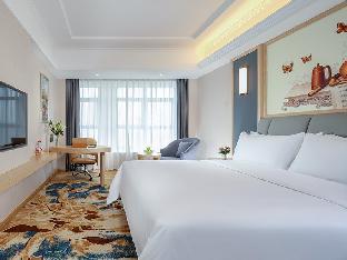 room-image