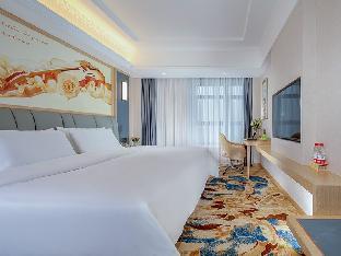 room-image
