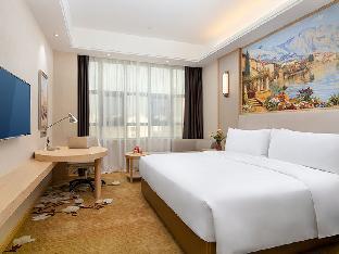 room-image