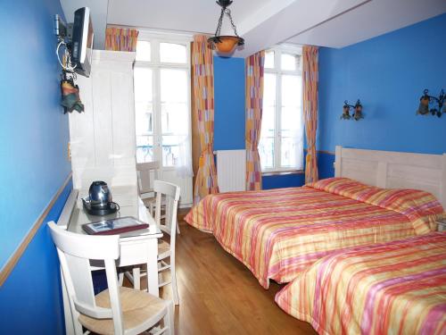 room-image