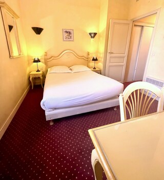room-image