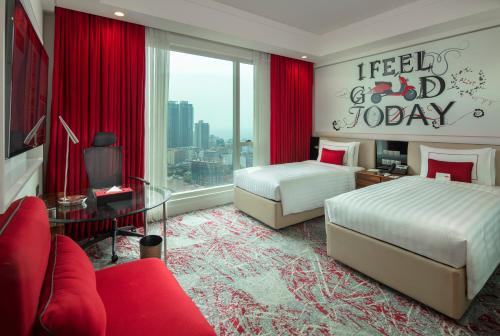 room-image
