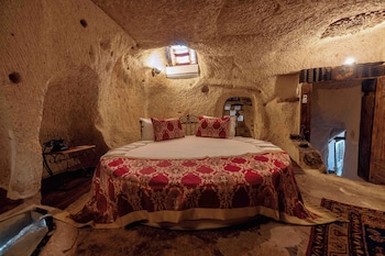room-image