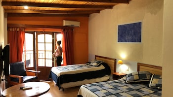 room-image