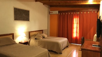room-image