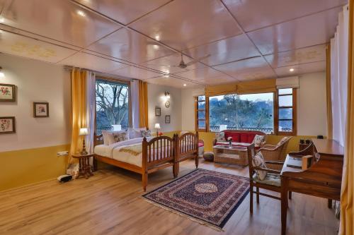 room-image