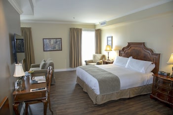 room-image