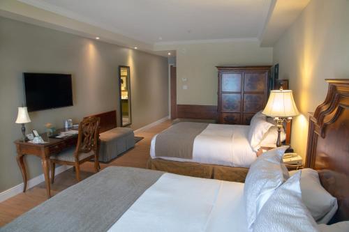 room-image