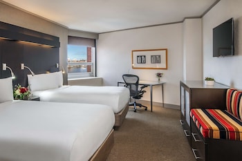 room-image