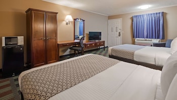 room-image