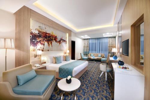 room-image