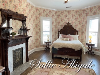 room-image