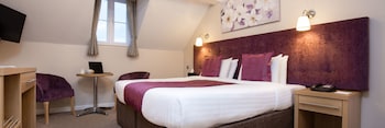 room-image