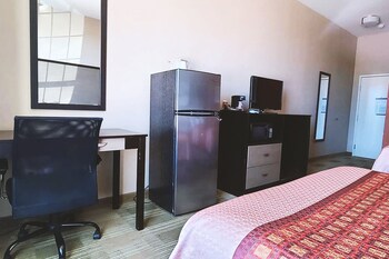 room-image