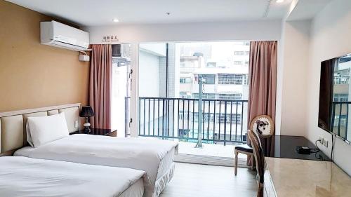 room-image