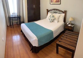 room-image
