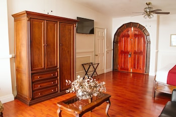 room-image