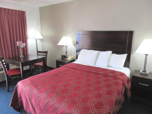 room-image