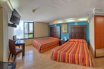 room-image