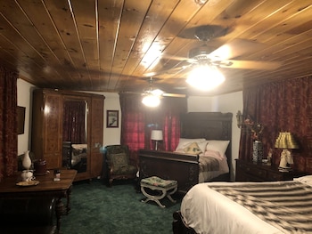 room-image