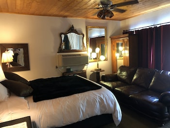 room-image