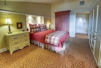 room-image