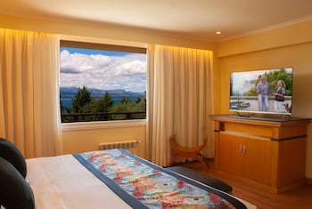 room-image