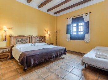 room-image