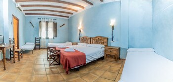 room-image