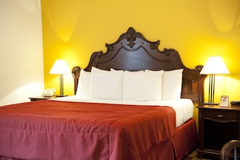 room-image