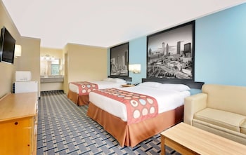 room-image