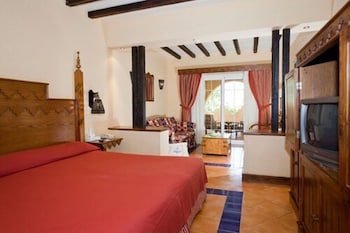 room-image