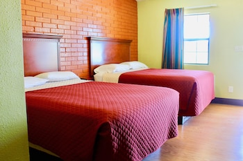 room-image
