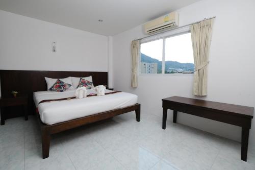 room-image