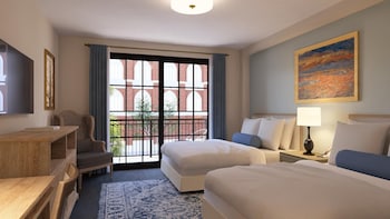 room-image