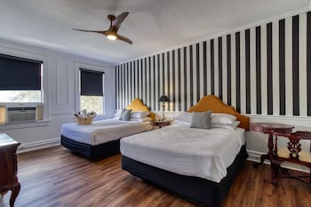 room-image