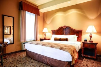 room-image