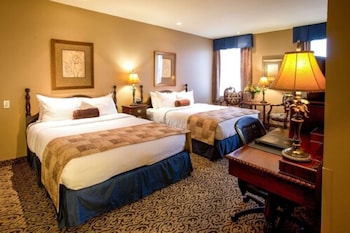 room-image