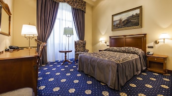 room-image