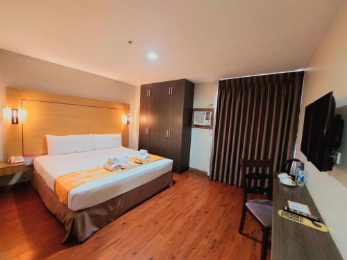 room-image