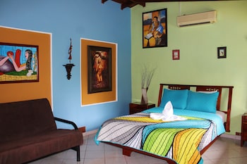 room-image