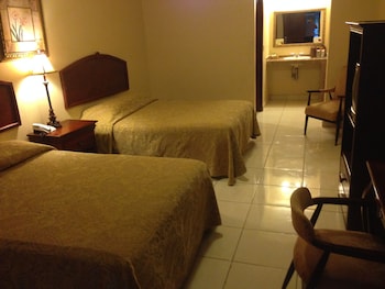 room-image