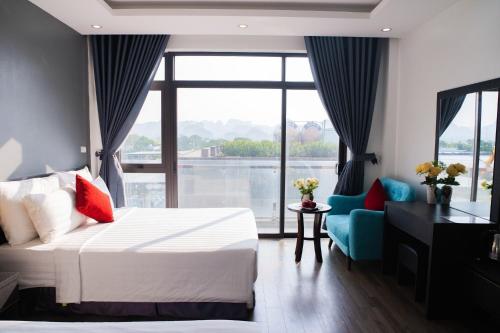 room-image