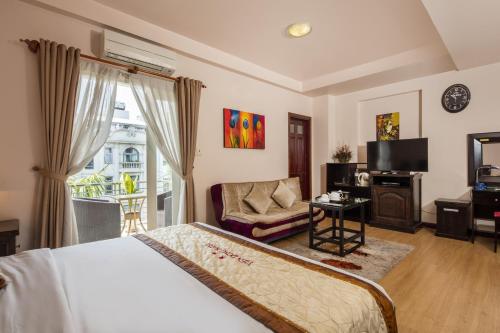 room-image